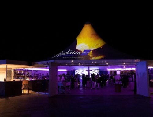 Así luce el Radisson Blu Resort, Lanzarote tras su total transformación