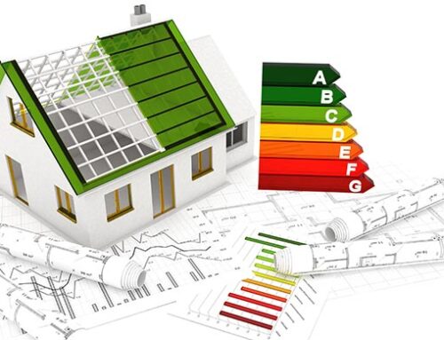 Qué es la rehabilitación energética de viviendas y sus pasos