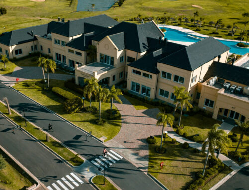 Grupo Haras del Sur lanza y redefine el lujo accesible con HOUSES Victhoria en el barrio Las Casuarinas