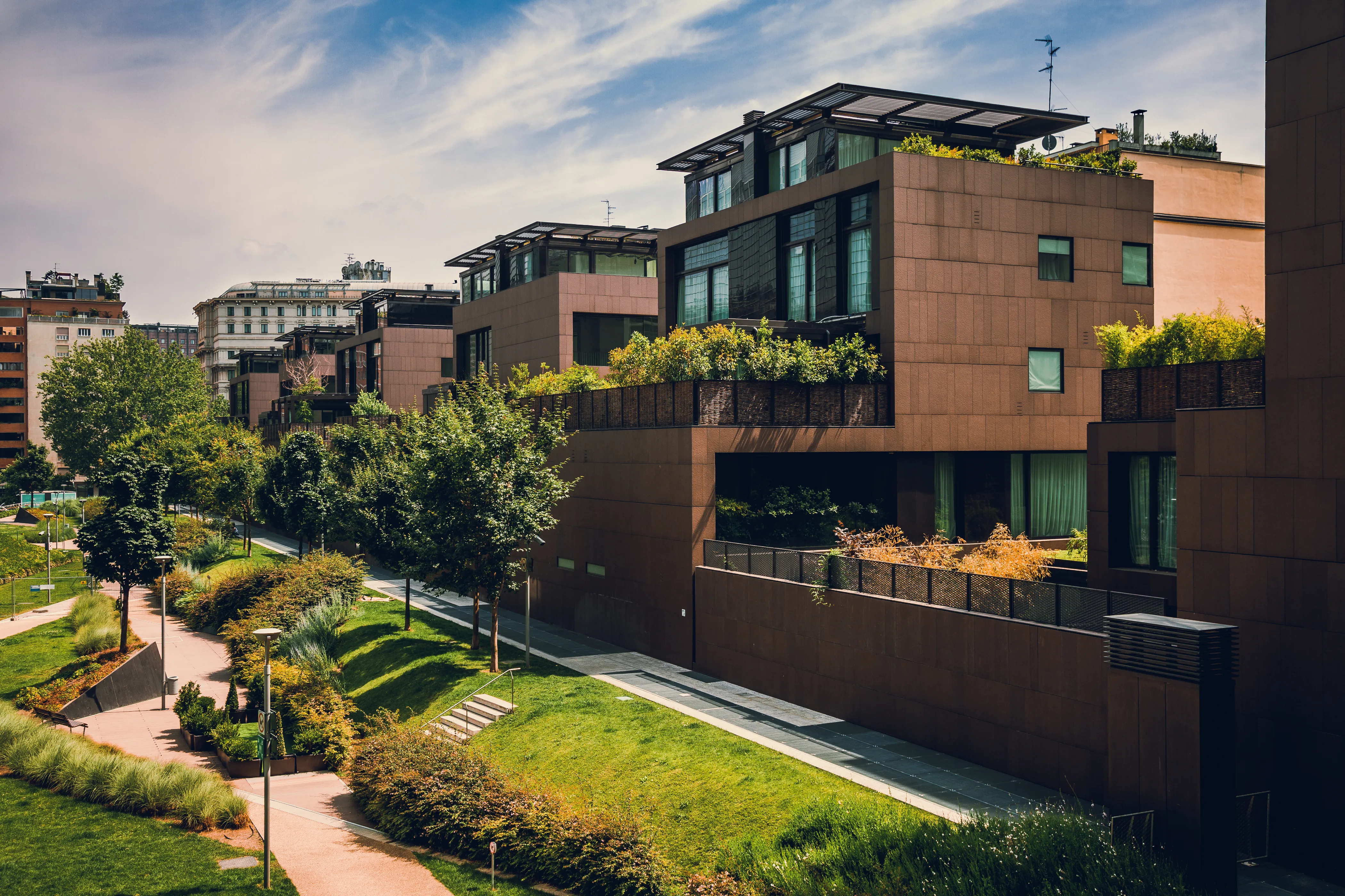 saint-gobain fortalece su portfolio en argentina para obras de infraestructura