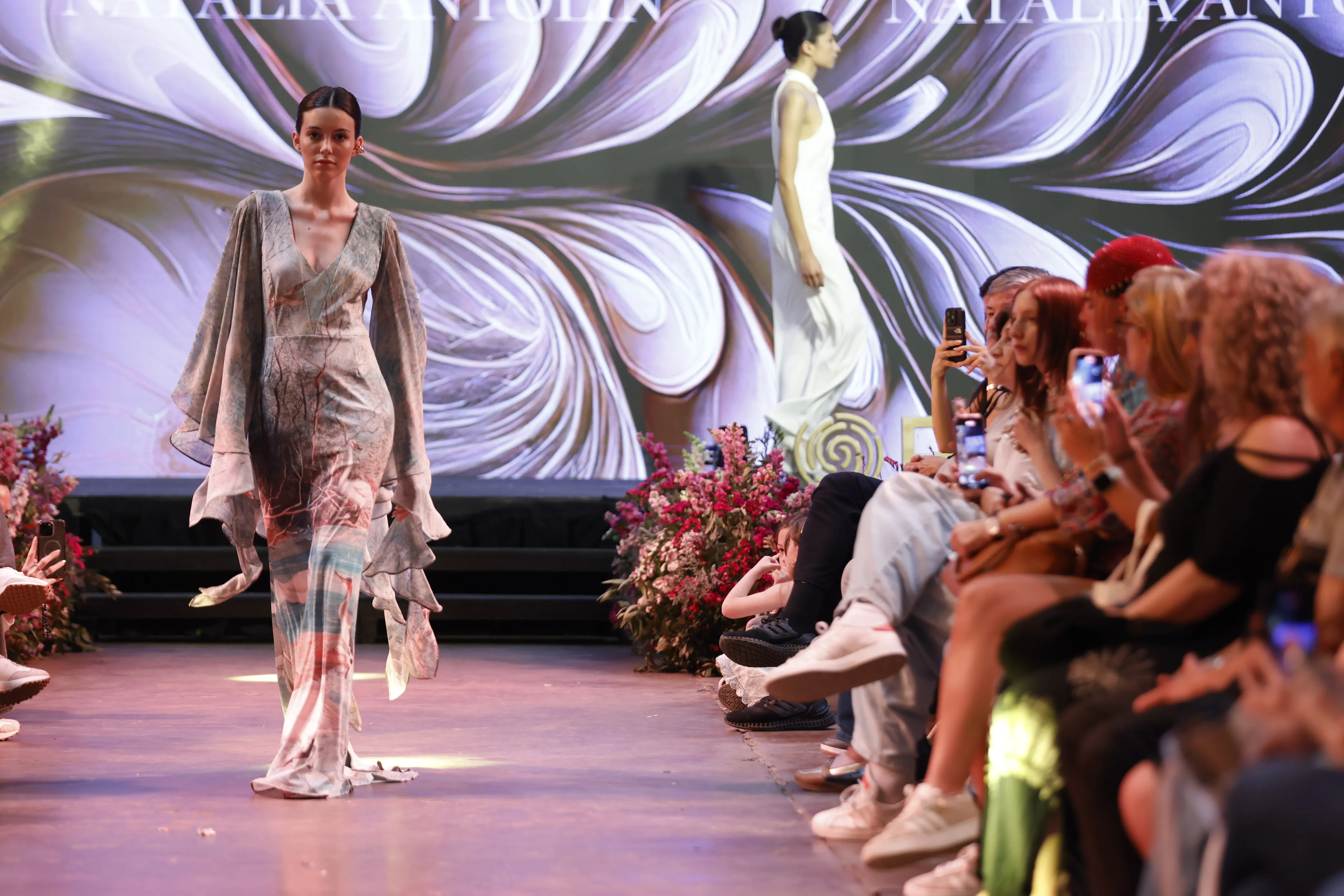 Vuelve Feria Puro Diseño: 9, 10 y 11 de octubre,  en el Pabellón Ocre de La Rural 