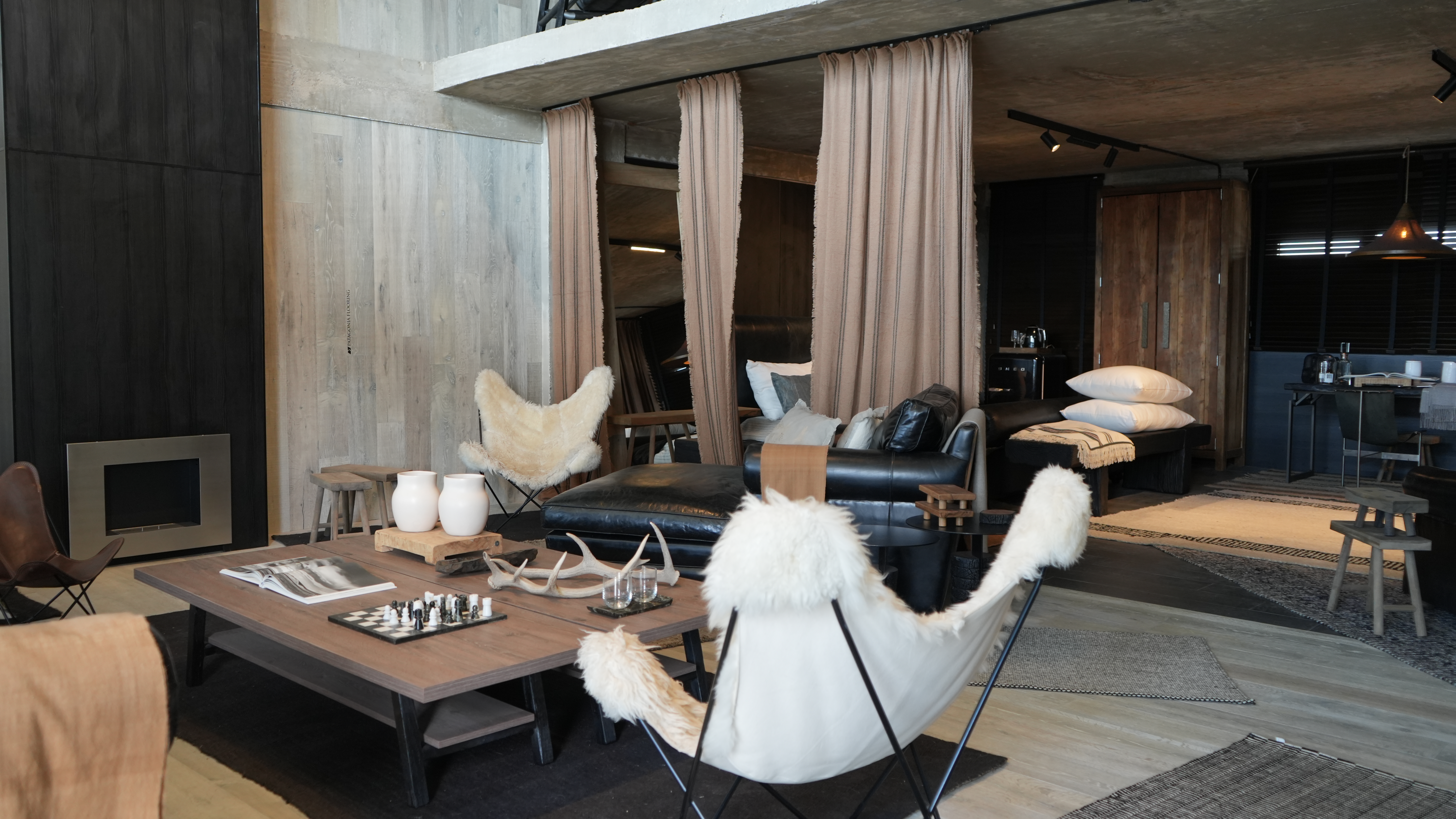 Estilo Pilar 2026 presenta su 21° edición en SLS Pilar Residences bajo el concepto “Diseño que se vive” 