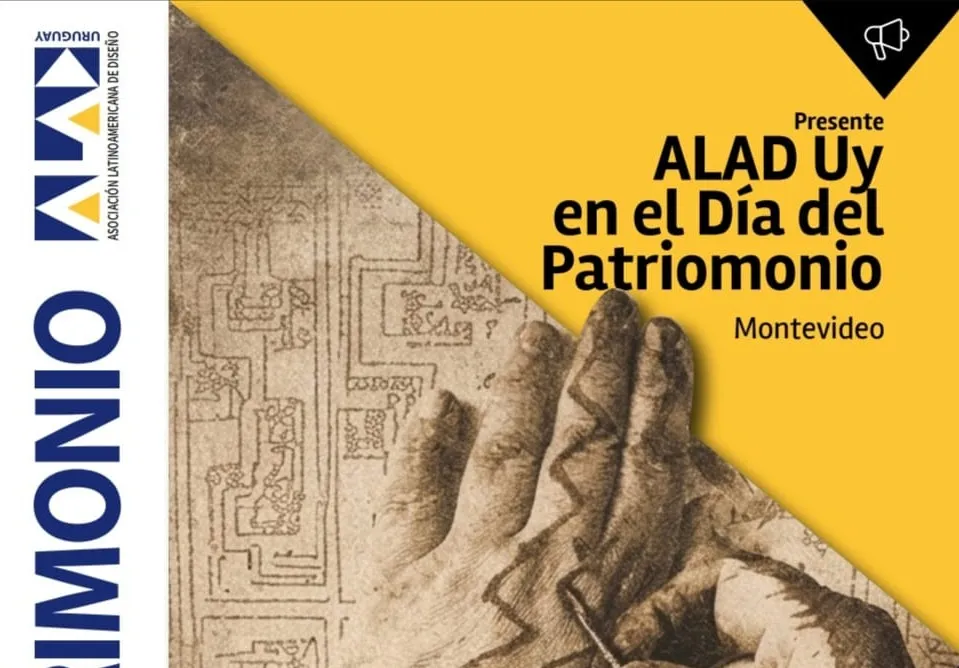 ALAD Uruguay celebra el Día del Patrimonio con una jornada dedicada a la cultura y los pueblos indígenas de Panamá