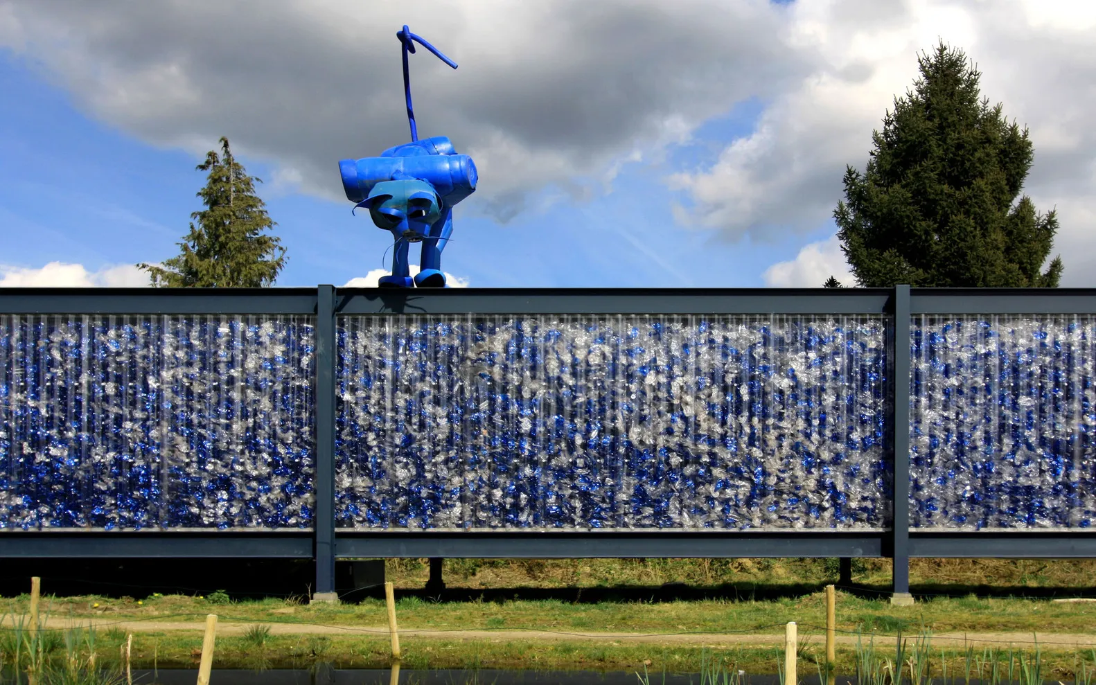   Project.dwg   Loos.fm  