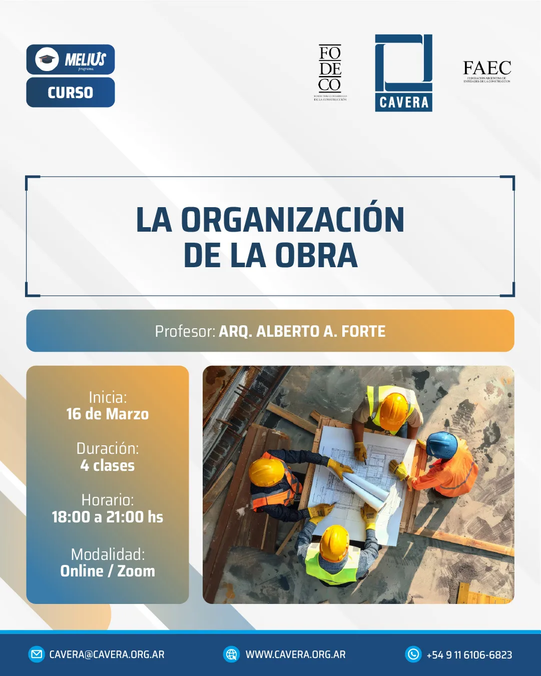 Obra
