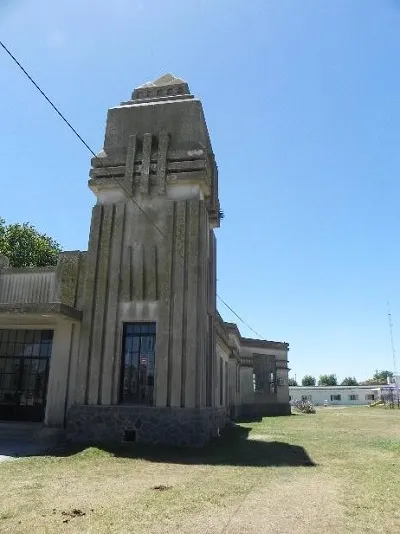 Mnbvc