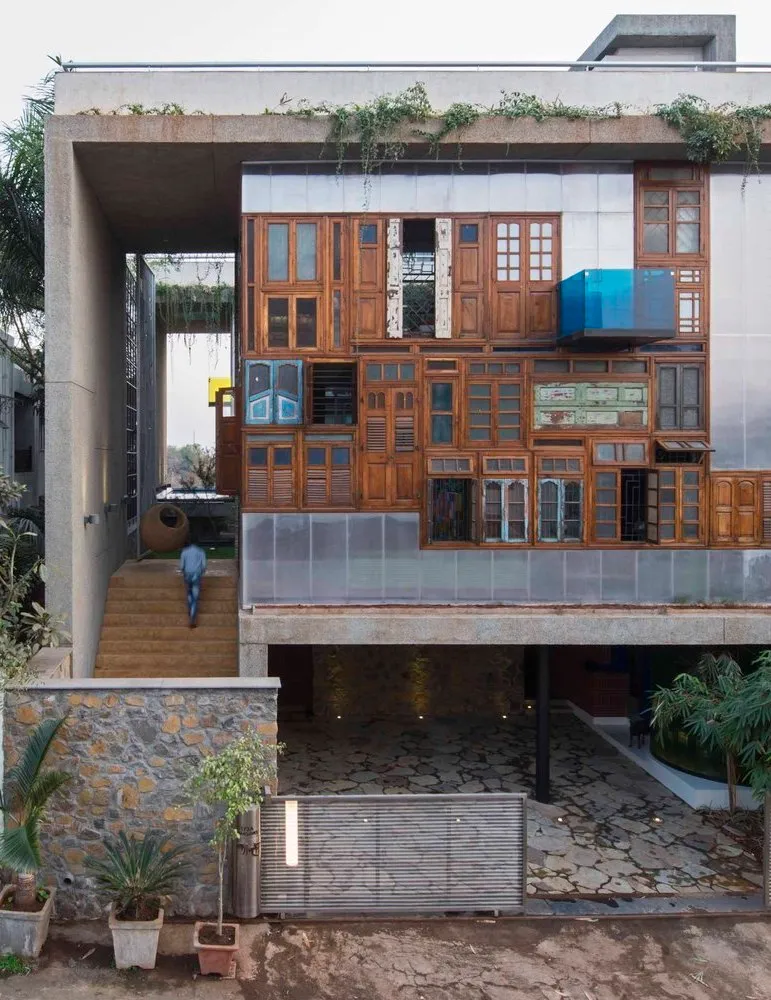   S Ps Architects     Copy