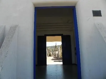 Desa