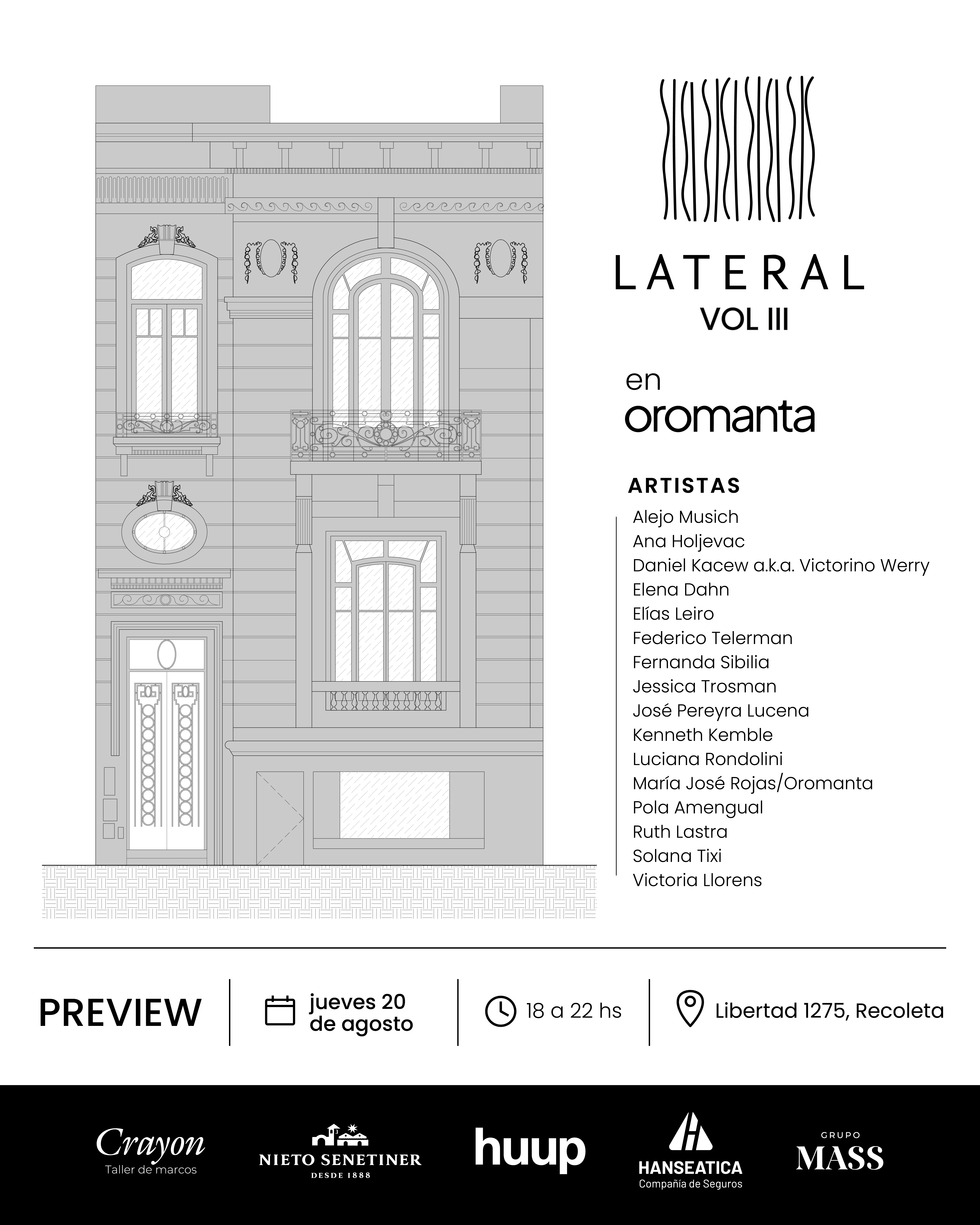 Invitacio&igrave; N Lateral Preview Con Logos (2)