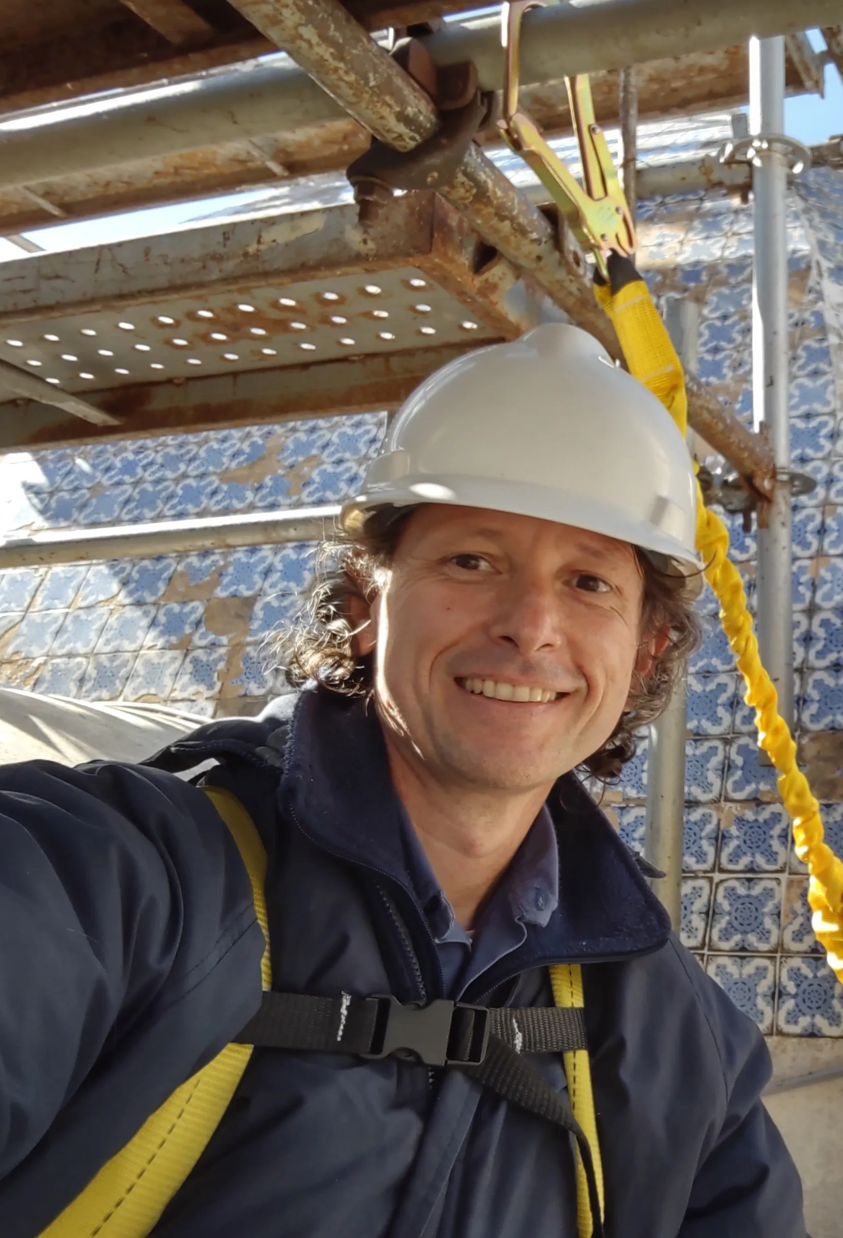 Del metro cuadrado al ciclo de vida:  4 voces expertas analizan el nuevo paradigma de la arquitectura argentina