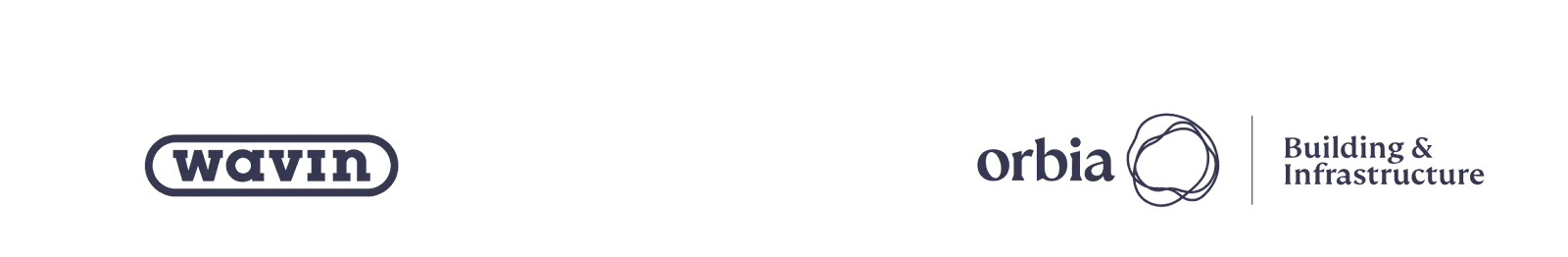 5a0b55bb 7704 46eb 9fb5 711991241ec8