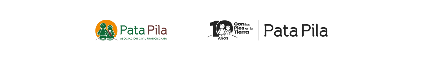 Logos