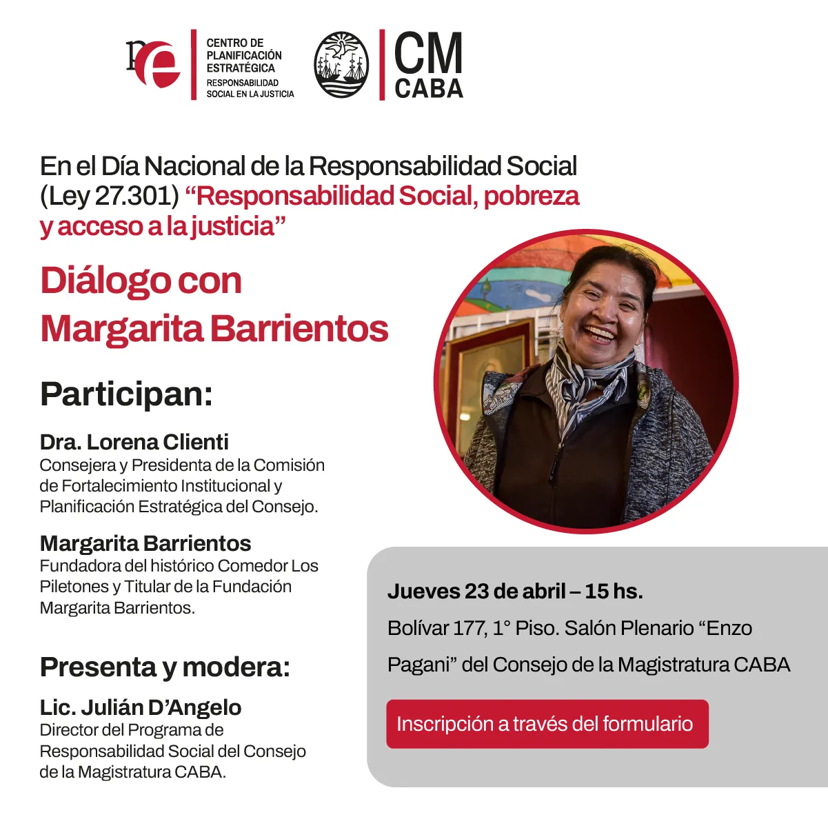 Marga