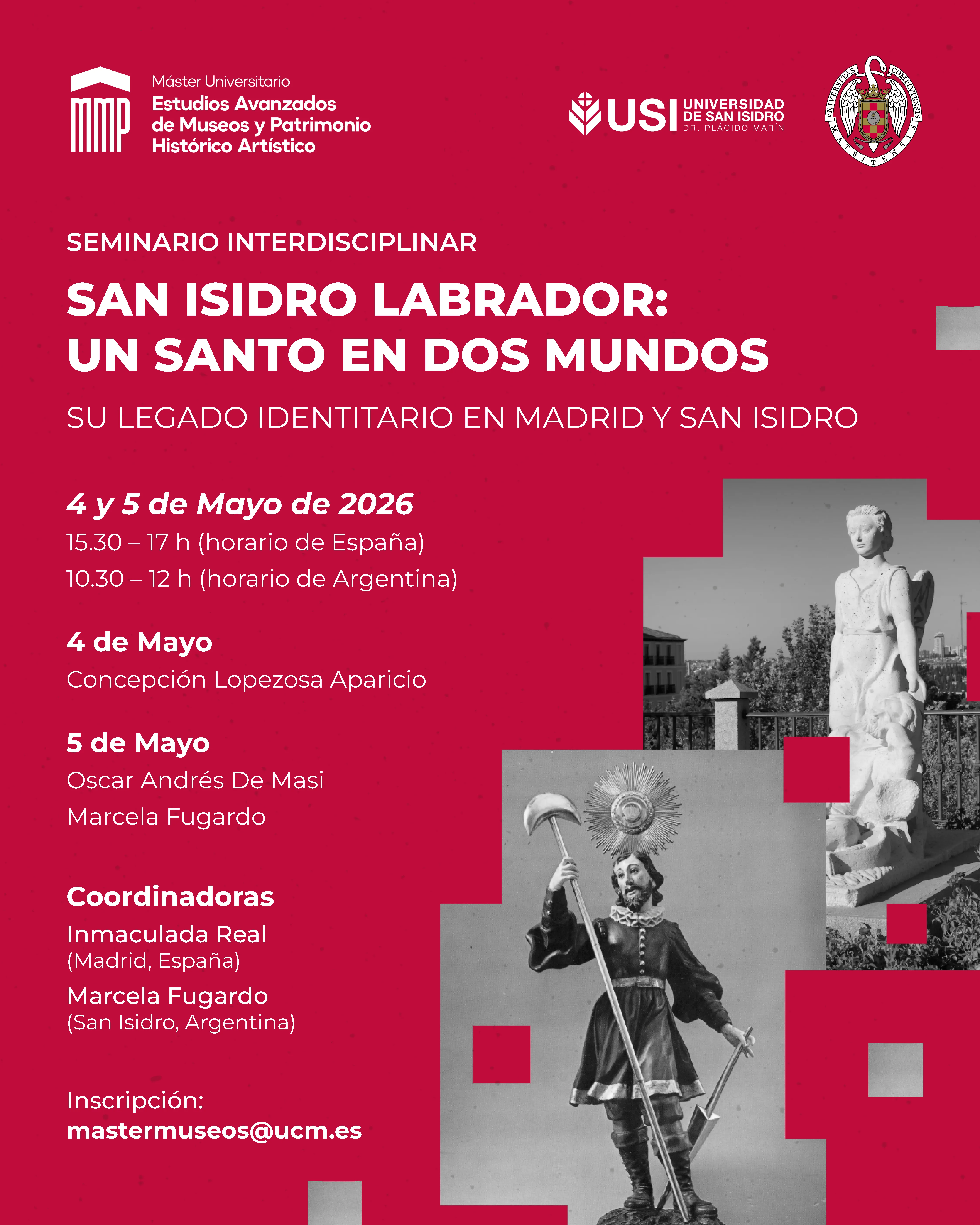 Seminario Patrimonio Flyer (1) (1)