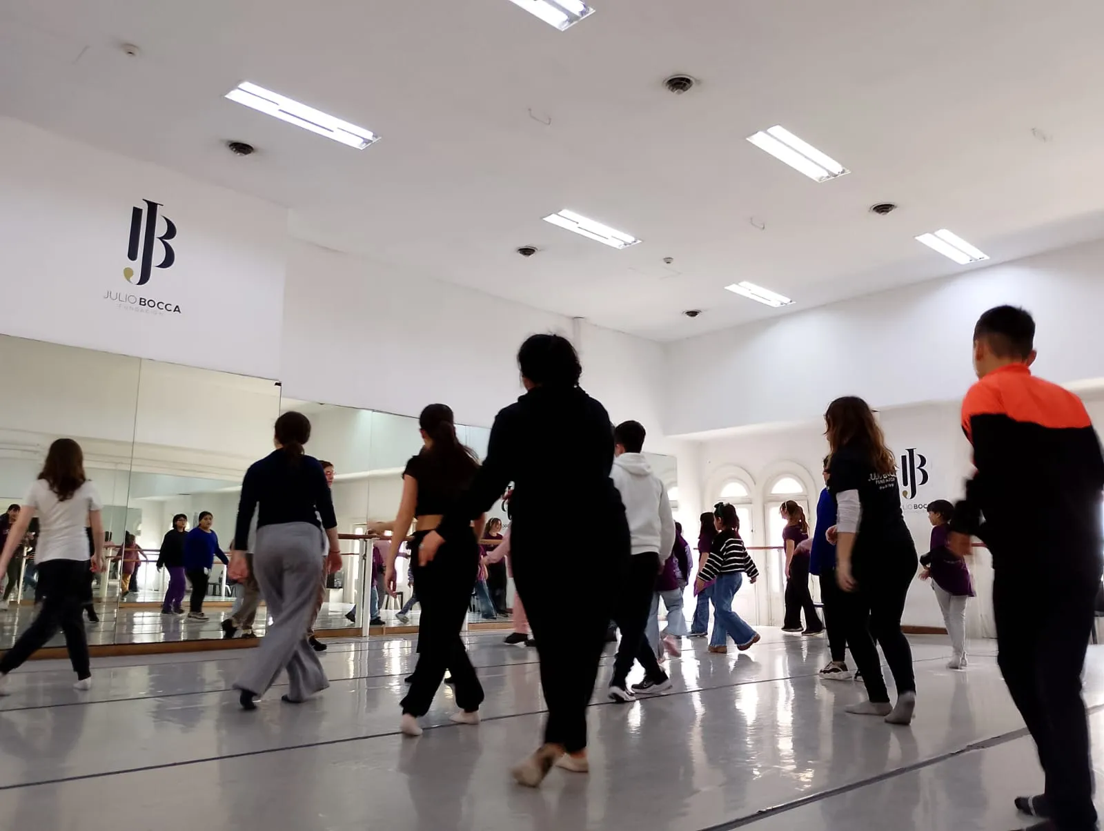 Gala Solidaria de la CEABA/Diaconía… ¡una fecha para agendar! ¡Un espectáculo con propósito y calidad artística!
