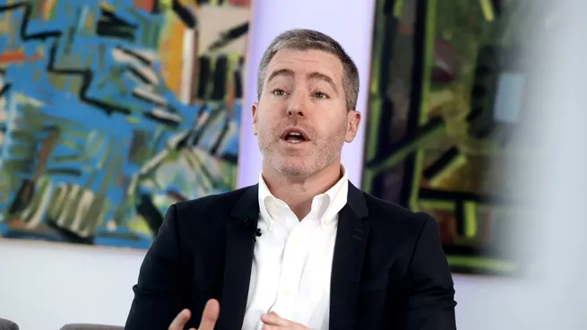 Las empresas cambian la lógica y ponen a la oficina a producir valor   - Imagen 1