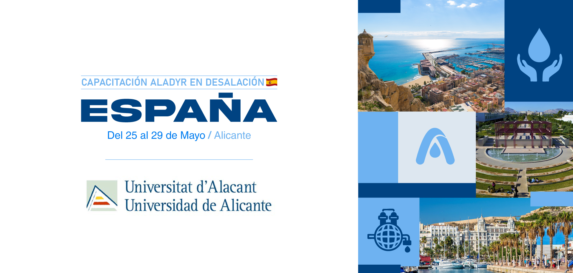 B593bd0dc1b4106b6fae2e601975cb9617c5e2db3090609935074d50c60f61da