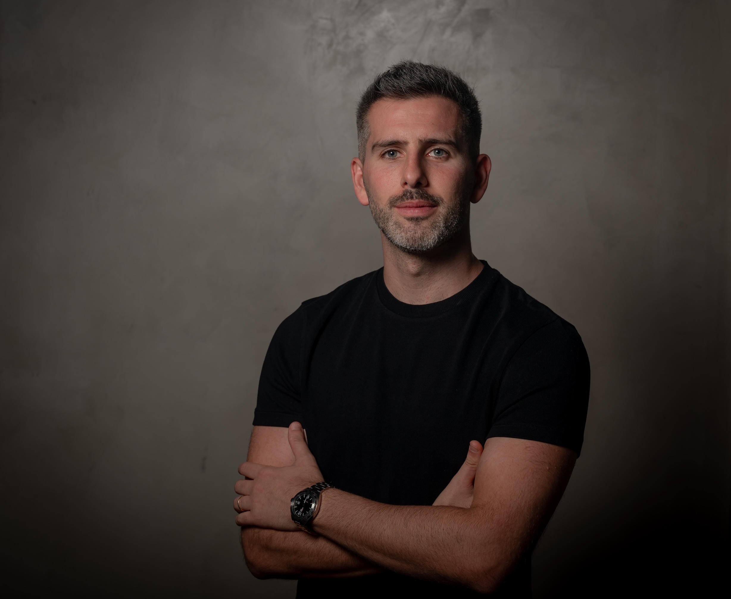 Crédito hipotecario en Argentina  El gran multiplicador del mercado inmobiliario