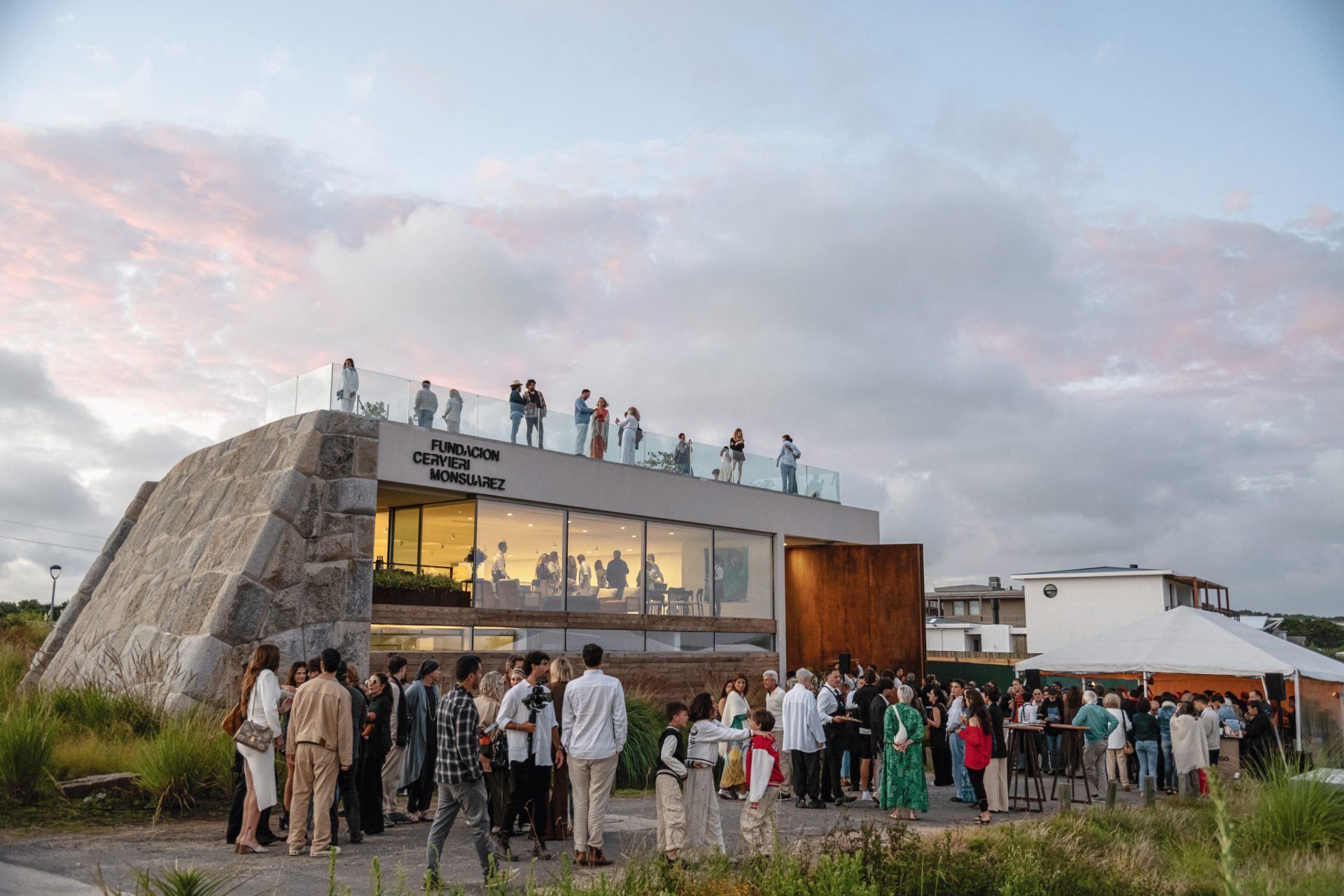 Adobe Express   File