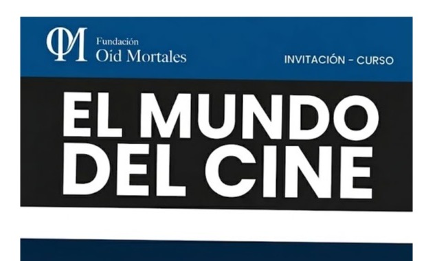 El mundo del cine: la ficción y la vida real