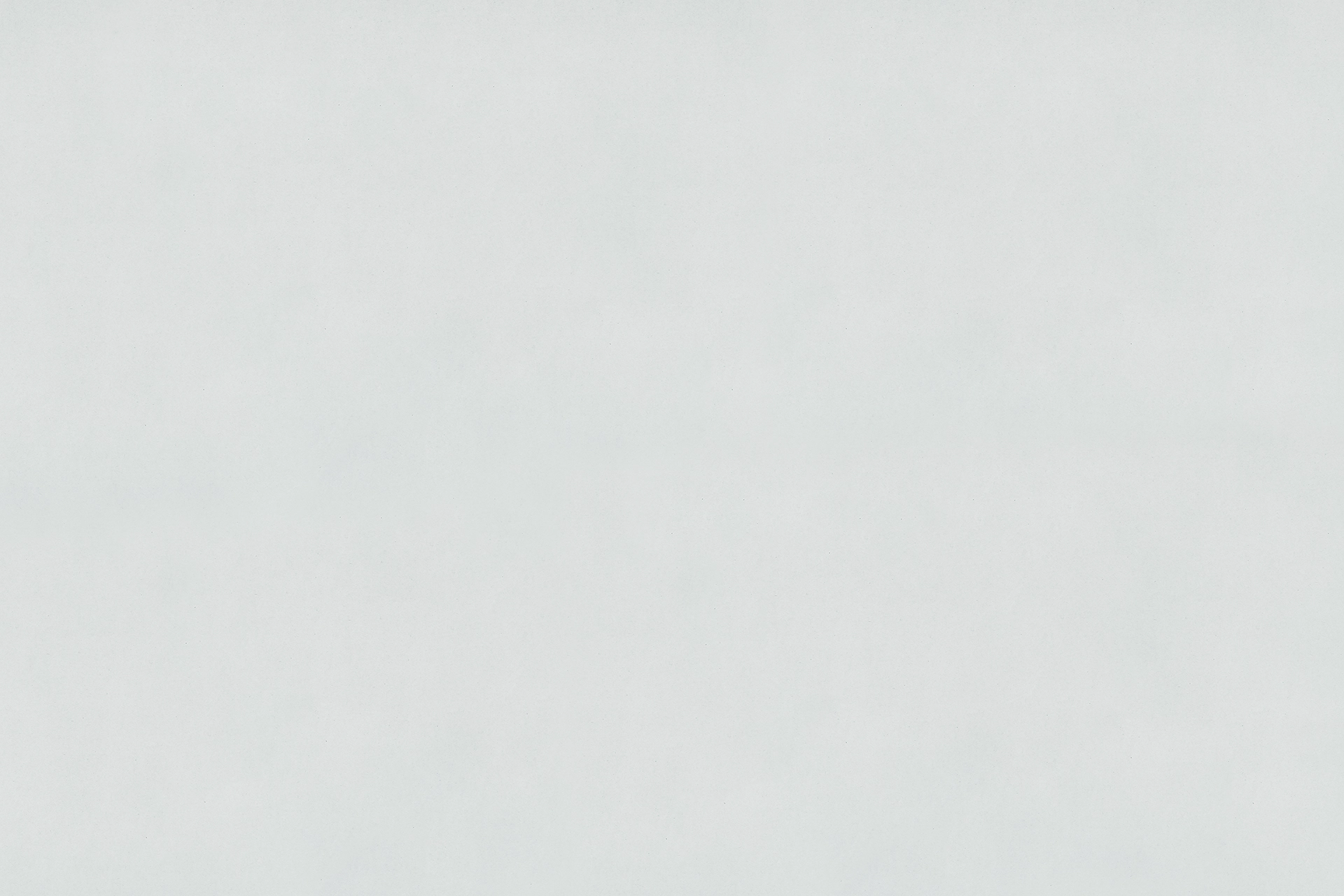 Presentación de libro en Coronel Suárez