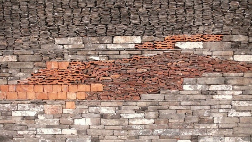   Wang Shu  Amateur Architecture Studio