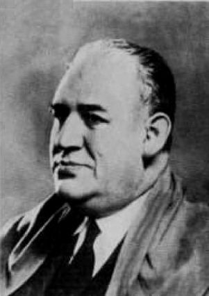 Mitos y leyendas, un patrimonio integral de los argentinos  - Imagen 2