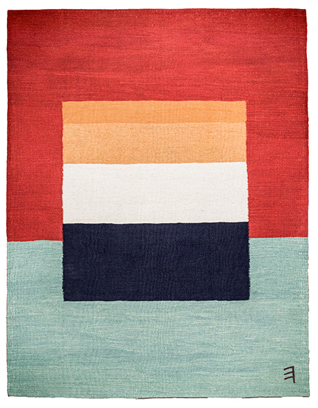 La red de museos de la Ciudad crece: 35 exposiciones y dos nuevas incorporaciones para 2026 - Imagen 2