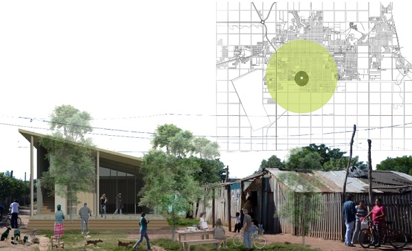 T.b. Alta Vulnerabilidad1