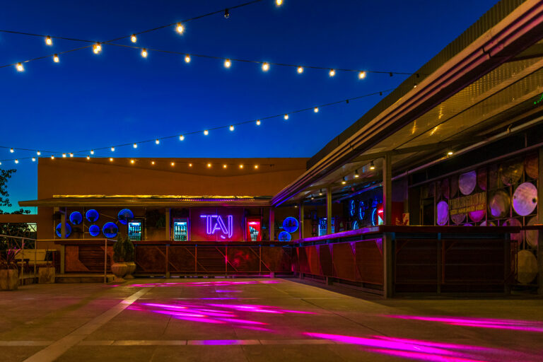 Concepción del Uruguay: una ciudad con mucha historia que merece una escapada de fin de semana para recorrerla y disfrutarla - Imagen 5