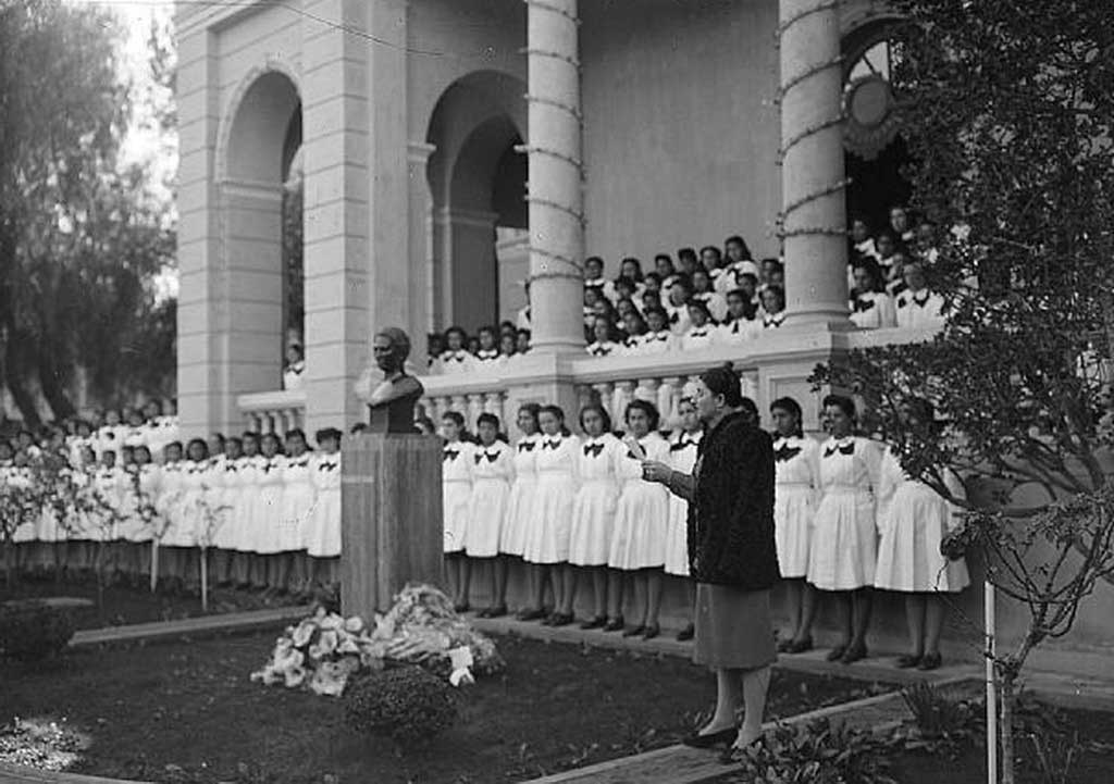 Mitos y leyendas, un patrimonio integral de los argentinos 