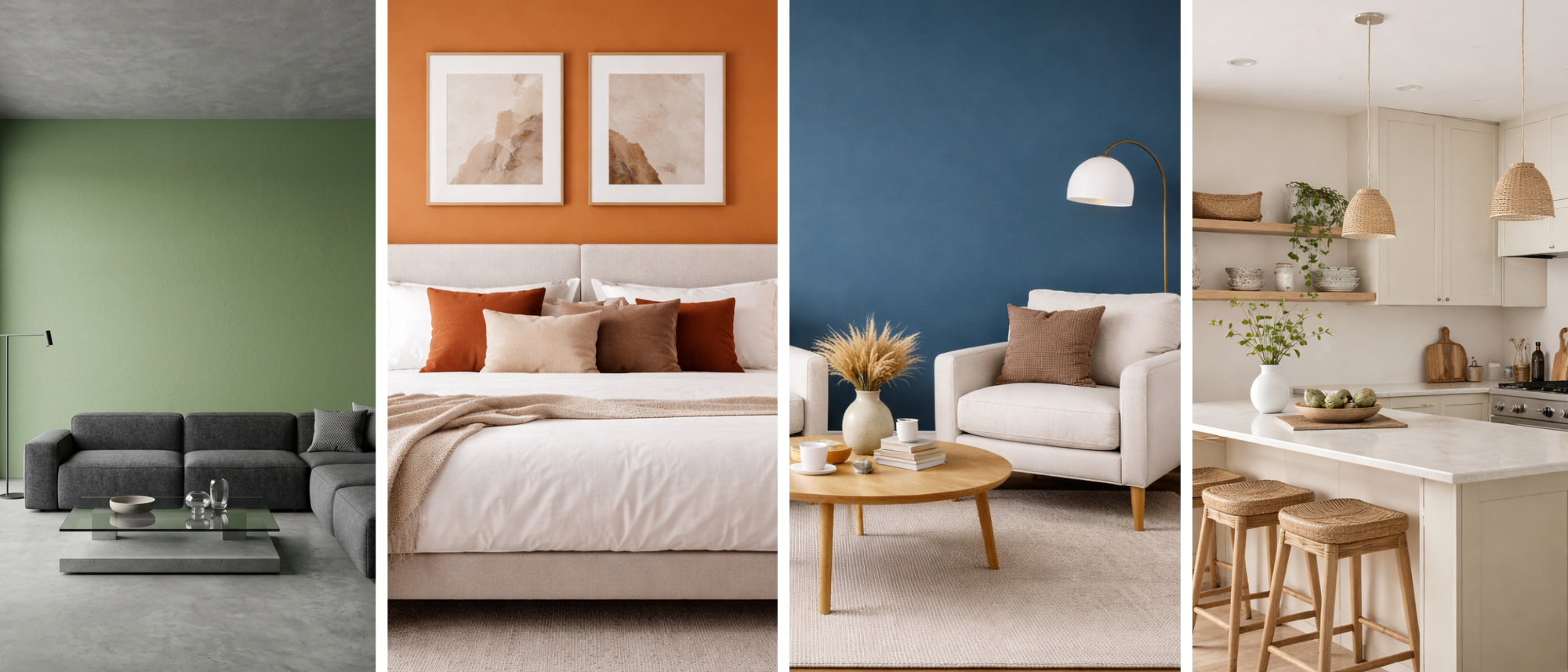 Sui Color presenta Sui Color Design, su nueva unidad de negocio - Imagen 2