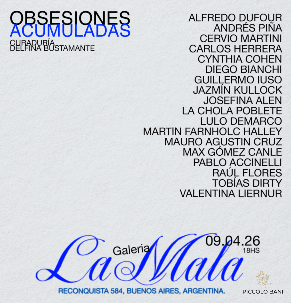 Flyer Semi Cuadrado Piccolojpg.jpg