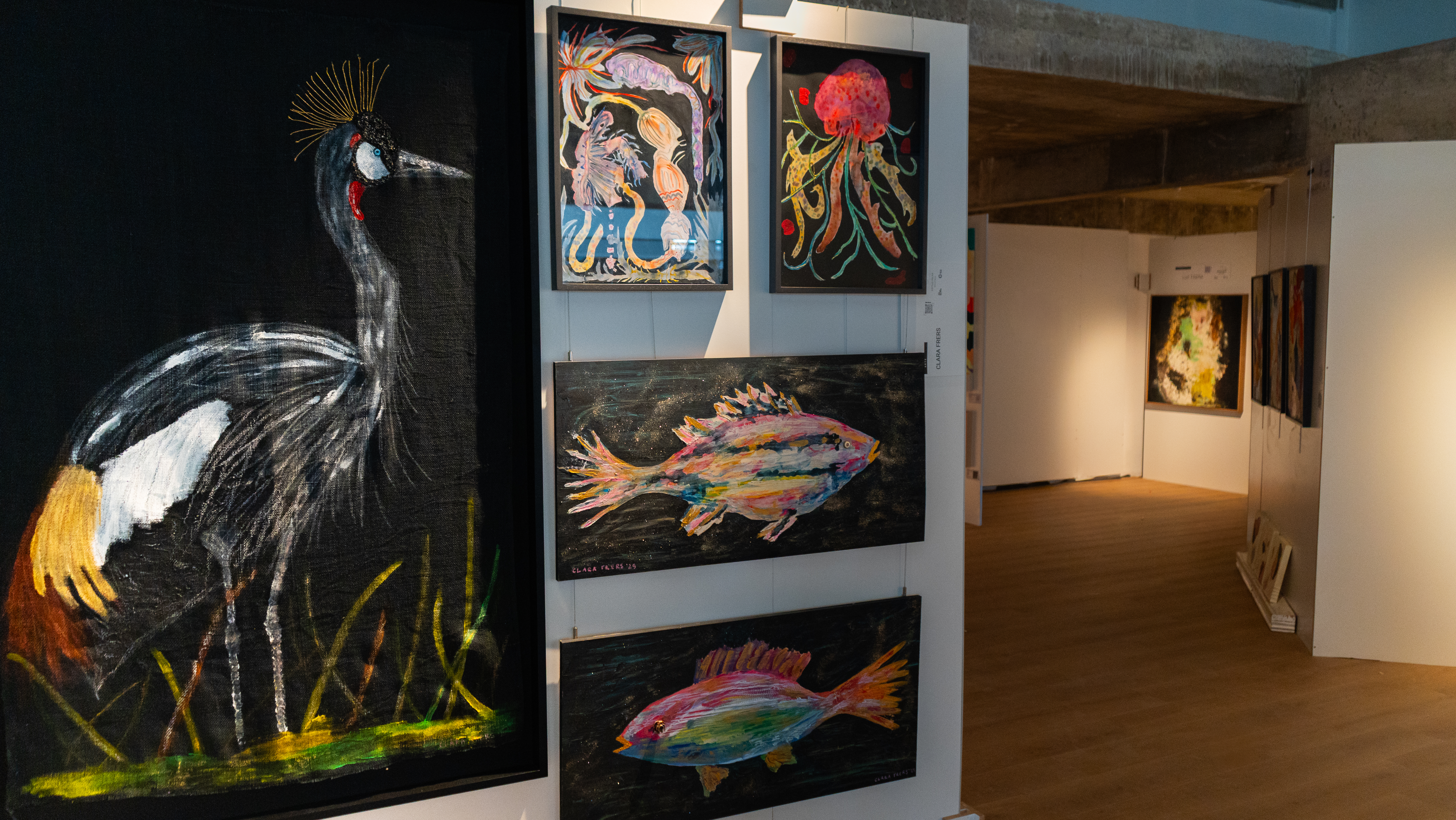 El diseño deja atrás el exceso: las claves que marcarán el interiorismo y el paisajismo en 2026