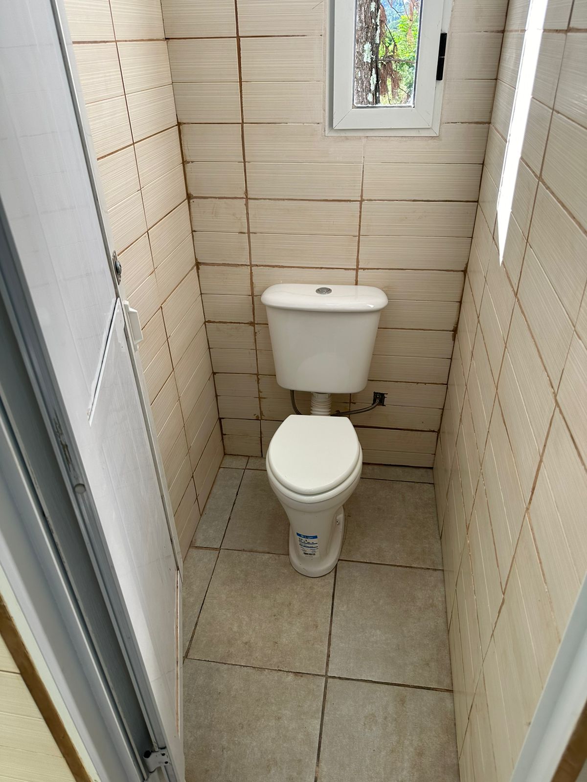 Proyecto de mejora en la Escuela Santa María: Transformando vidas en la Colonia Originaria Guaraní "El Chapa" - Imagen 10