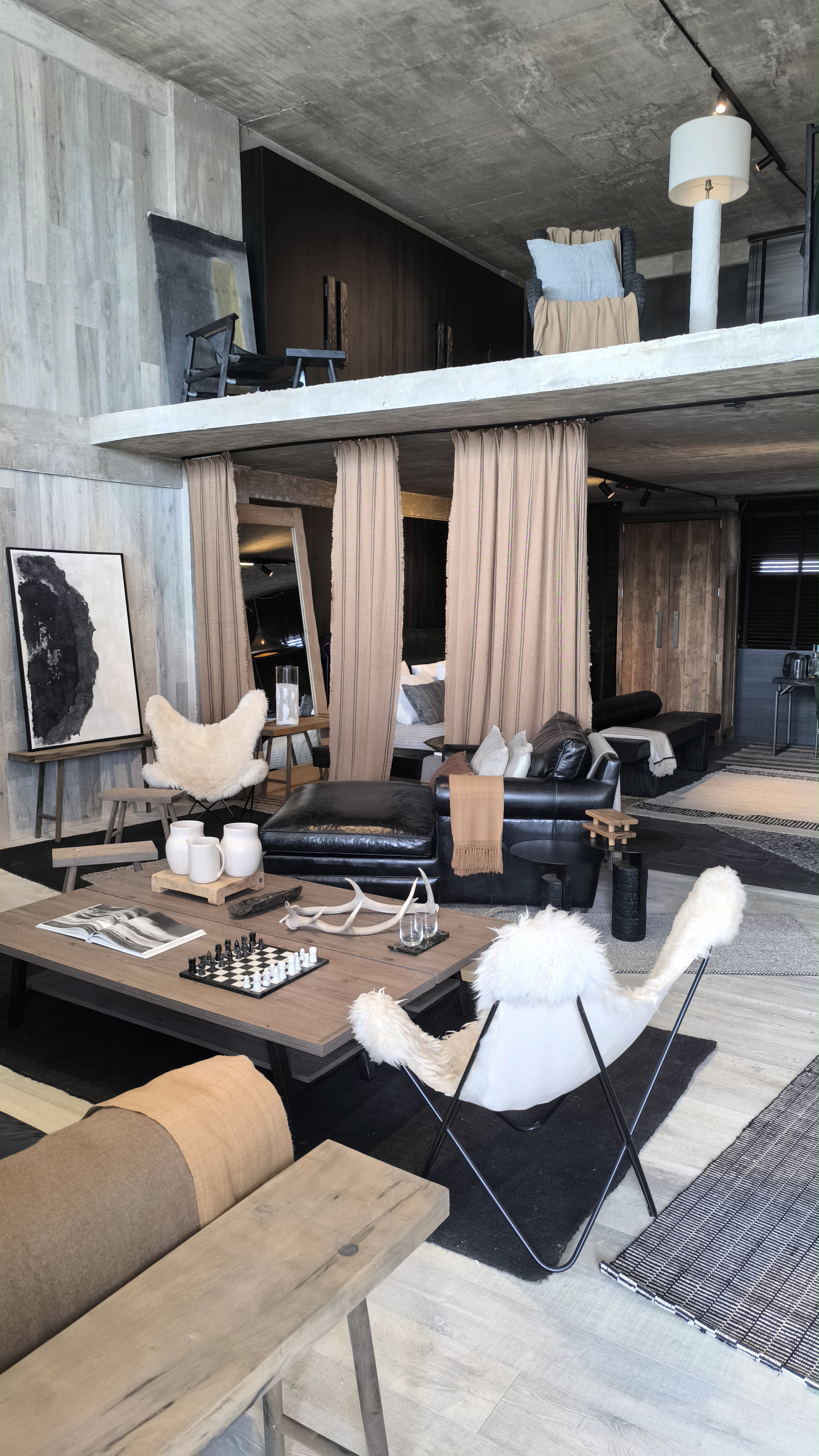 Estilo Pilar celebra su 20° edición: diseño, arquitectura y compromiso social en un evento que trasciende lo estético - Imagen 7