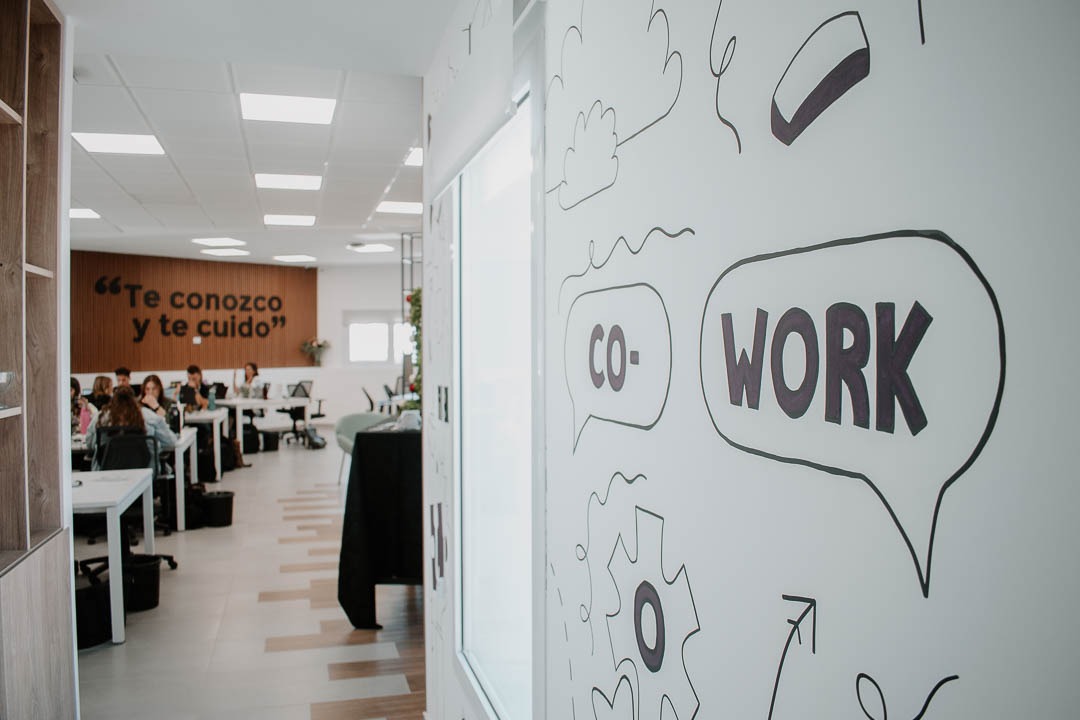 SanCor Salud, entre las 10 mejores empresas para trabajar en Argentina - Imagen 3