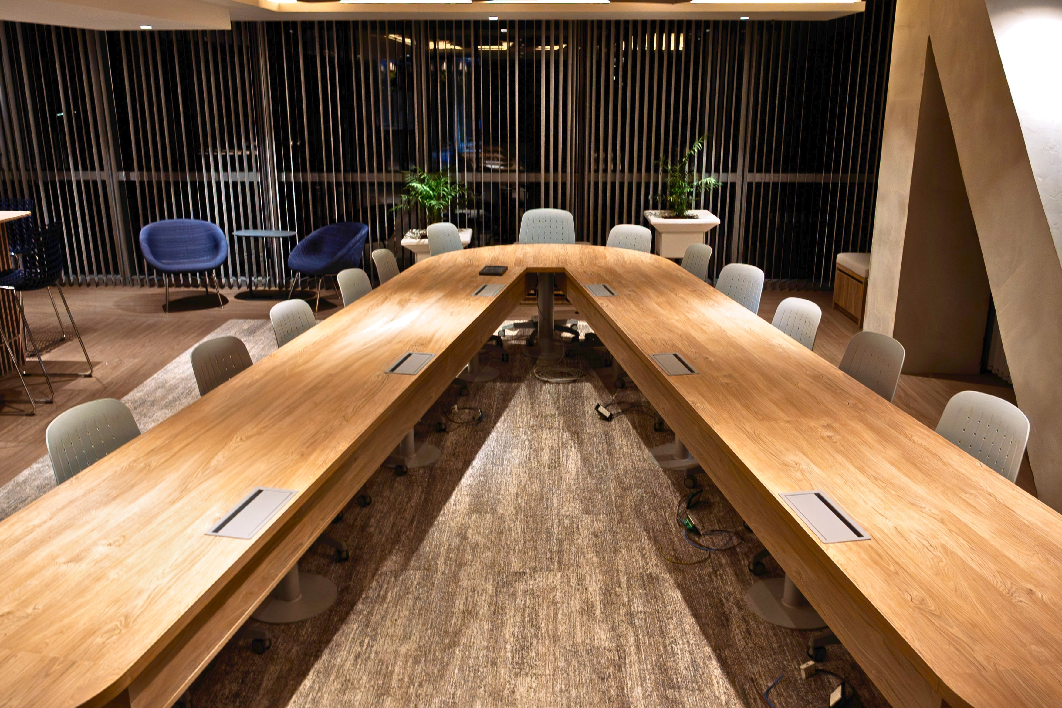 Smurfit Westrock abre su primer Centro de Experiencia en Argentina para impulsar la innovación en empaques - Imagen 4