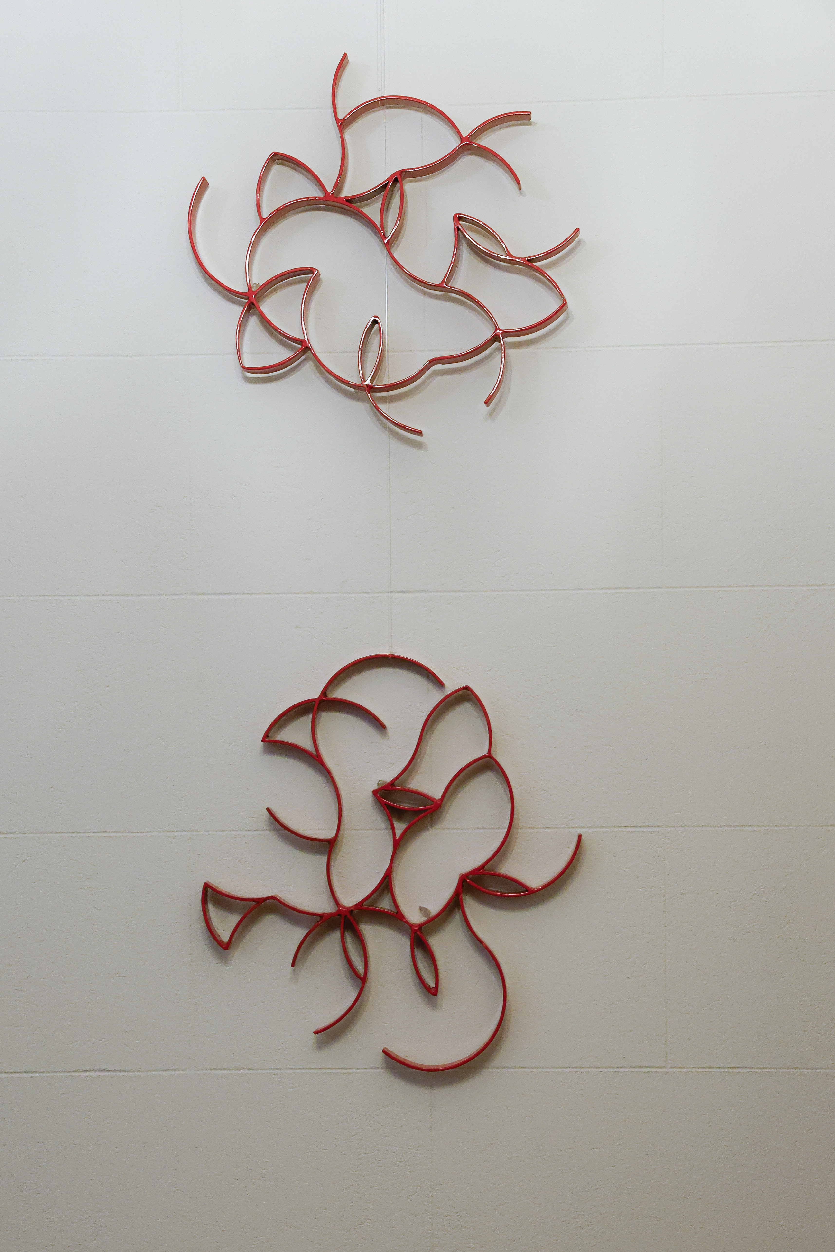 LATERAL junto a Clara Caputo presentan la muestra de Beto De Volder en Casa Palanti - Imagen 12