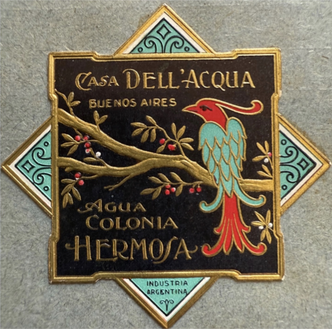 La red de museos de la Ciudad crece: 35 exposiciones y dos nuevas incorporaciones para 2026 - Imagen 1