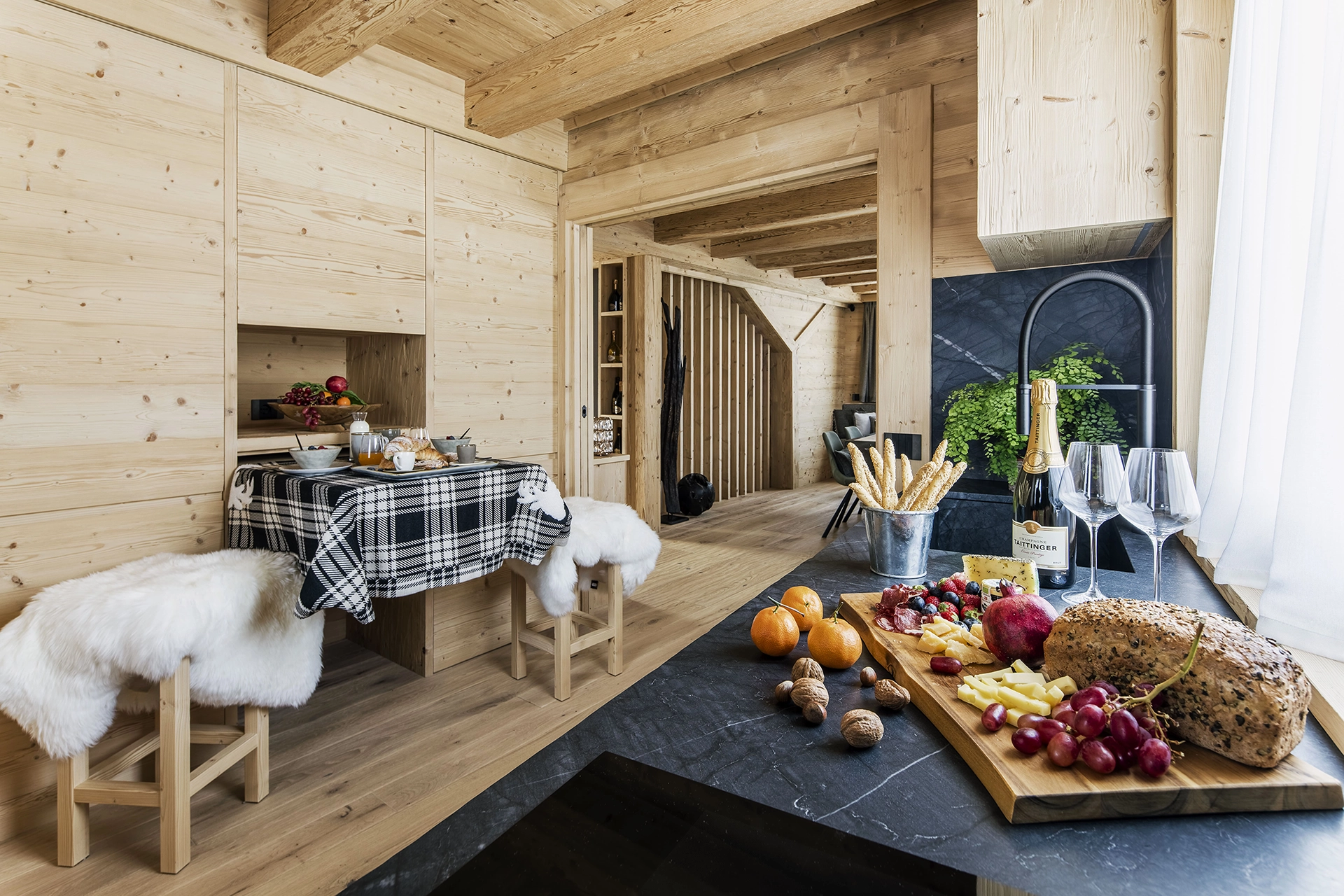 7 R V0563 Bandion Copia 3