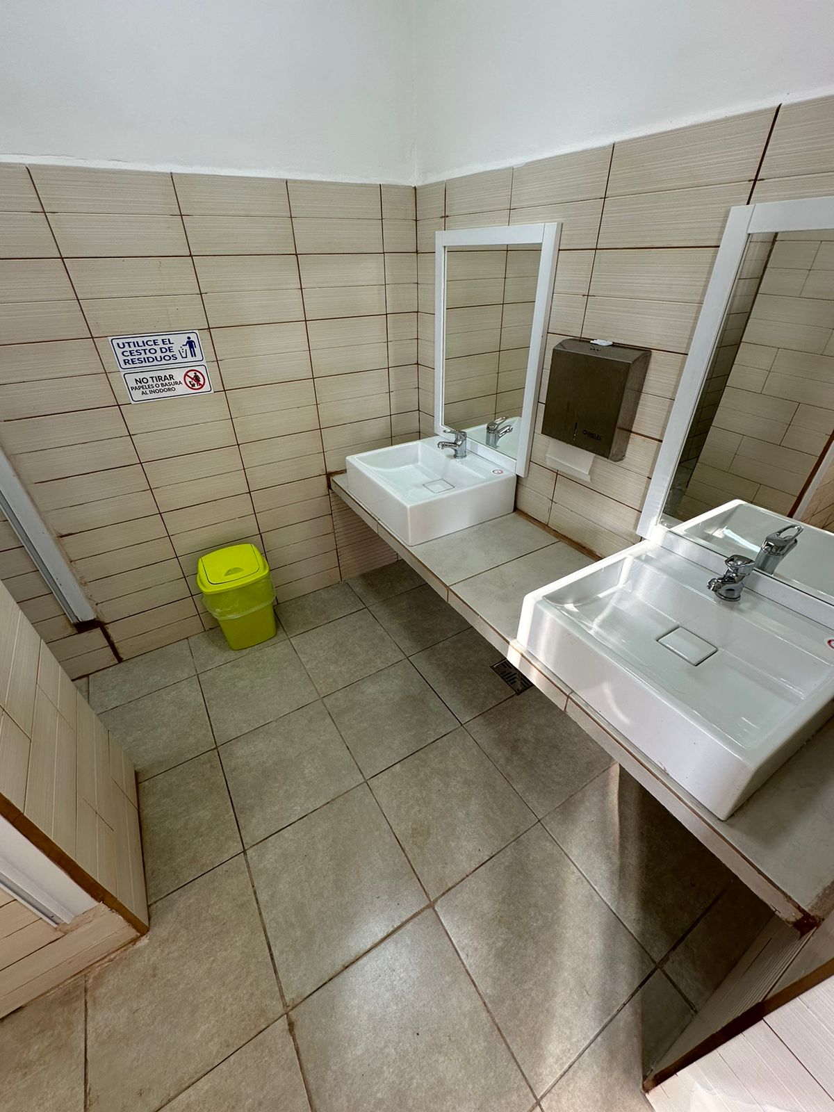 Proyecto de mejora en la Escuela Santa María: Transformando vidas en la Colonia Originaria Guaraní "El Chapa" - Imagen 11