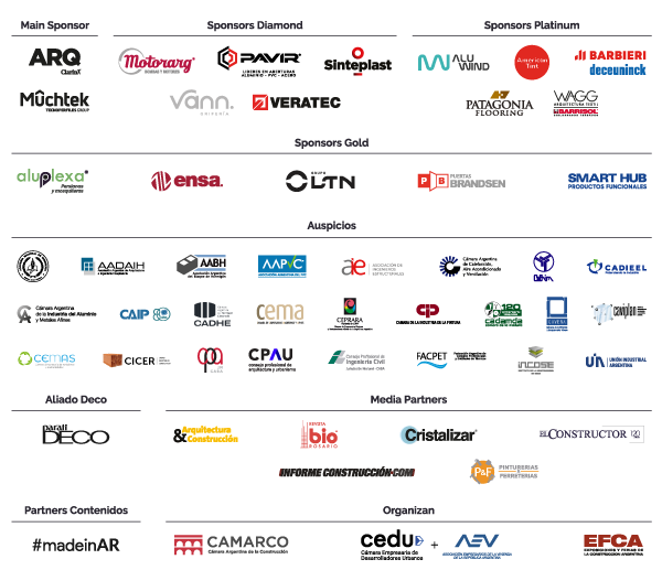 En BATEV, la visibilidad se transforma en oportunidad comercial real. - Imagen 1