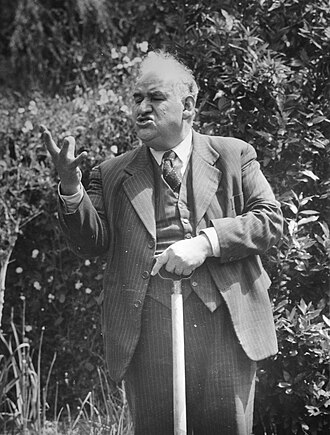 06 Alfonso Carrizo Recitando Una Leyenda.