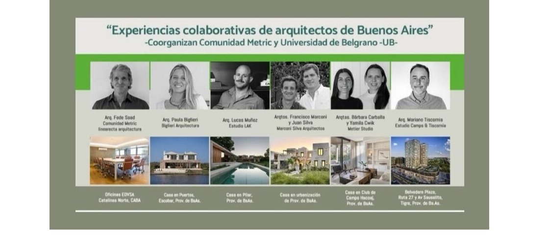 TENDIEZ Experiencias celebra 100 eventos el 15 de abril