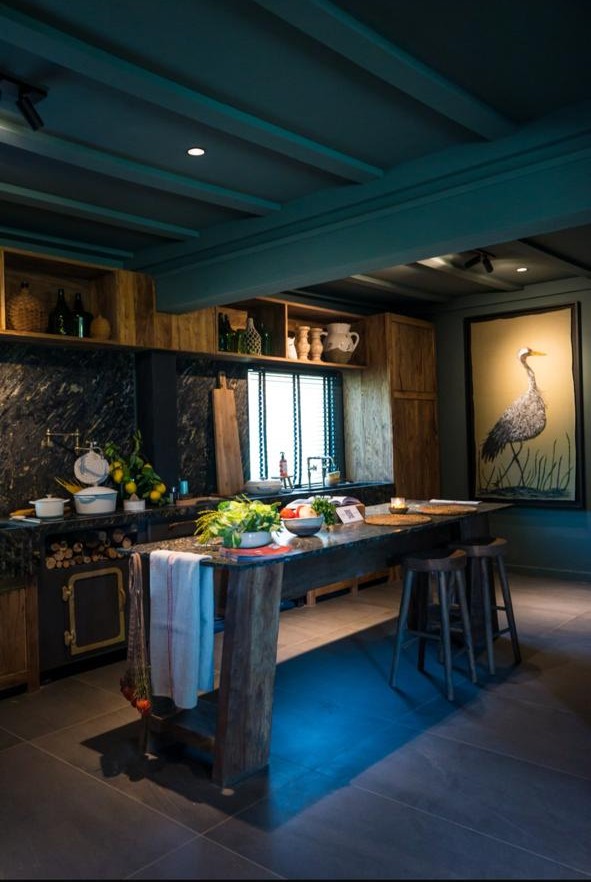 Estilo Pilar presenta su 20° edición con diseño, tendencias y propósito solidario - Imagen 5