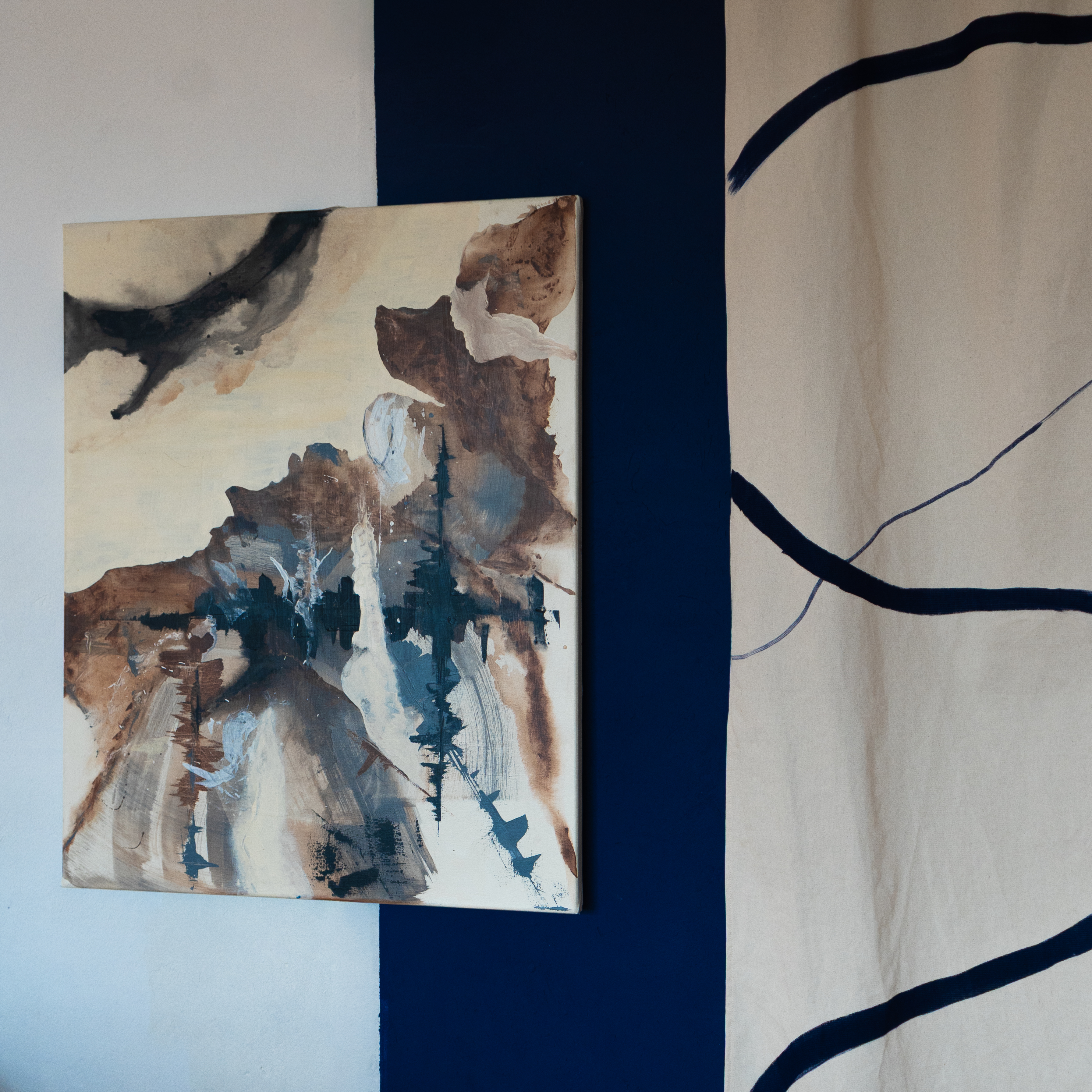 El diseño deja atrás el exceso: las claves que marcarán el interiorismo y el paisajismo en 2026 - Imagen 1