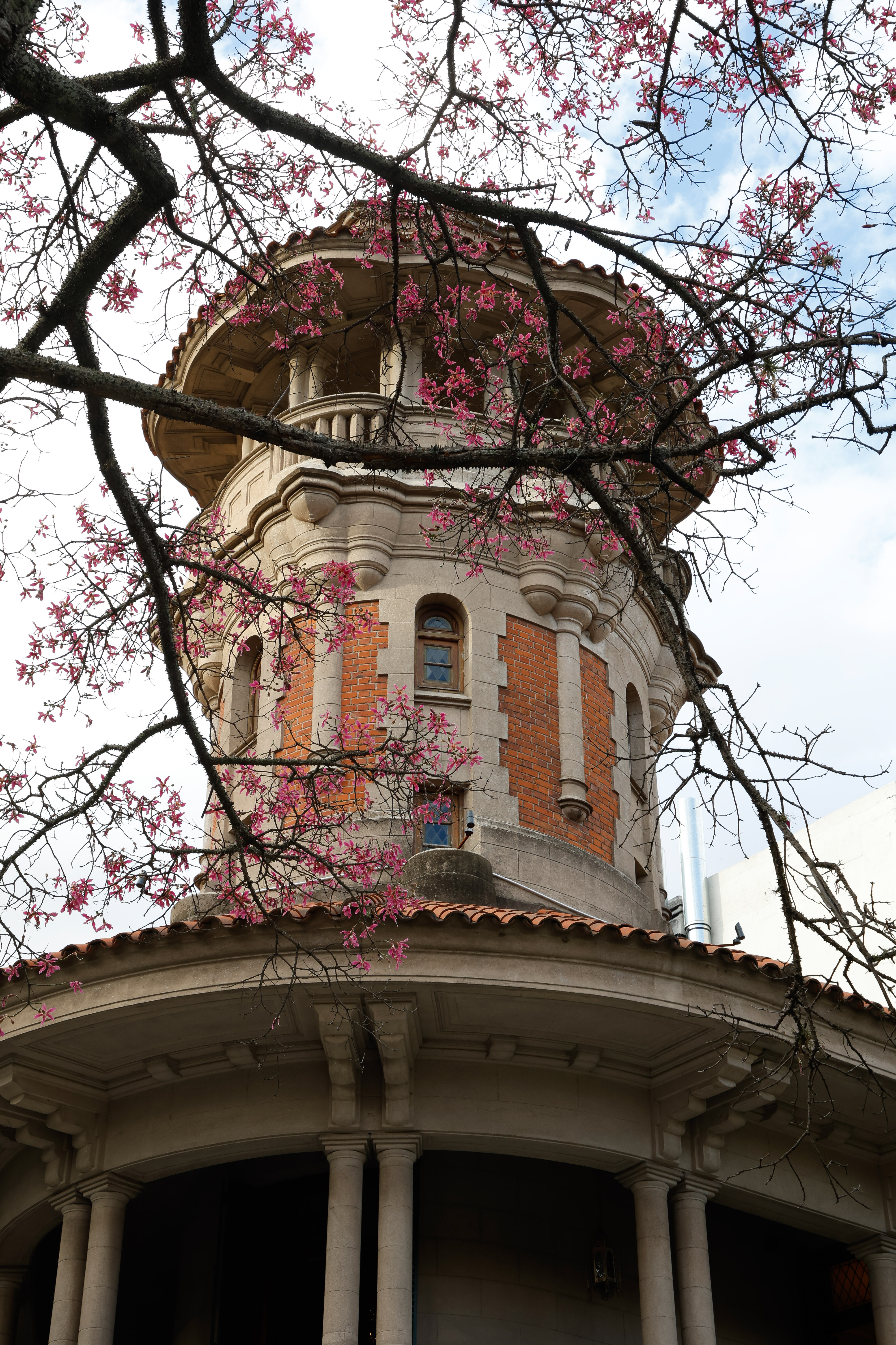 LATERAL junto a Clara Caputo presentan la muestra de Beto De Volder en Casa Palanti - Imagen 2