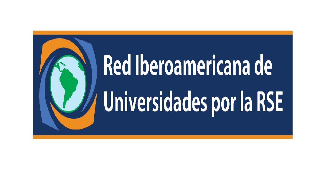 Próximos eventos auspiciados por RedUniRSE | Red Iberoamericana de Universidades por la RSE.