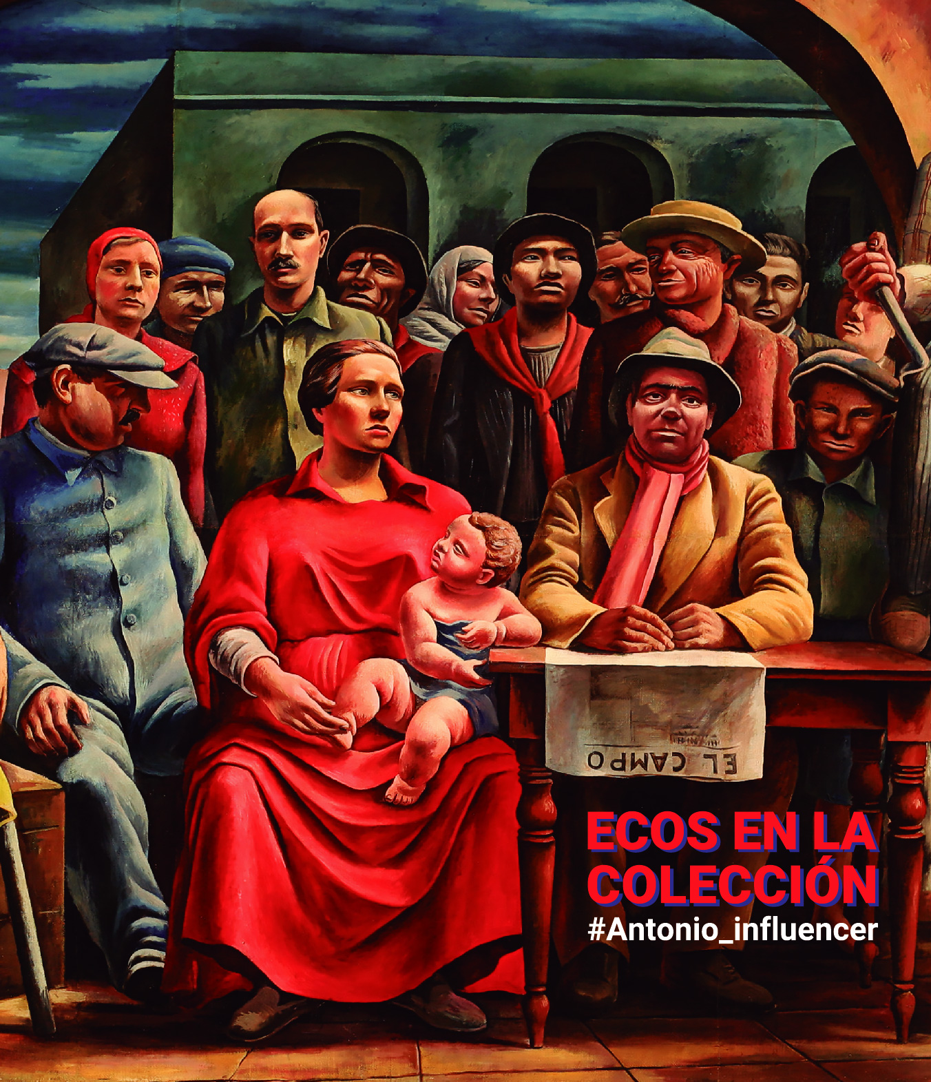 Patrimonio y museos porteños presentan nuevas publicaciones en la 50a Feria del Libro - Imagen 1